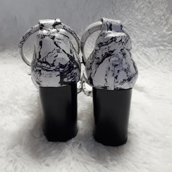 Senso shoes - Picture 5 of 6